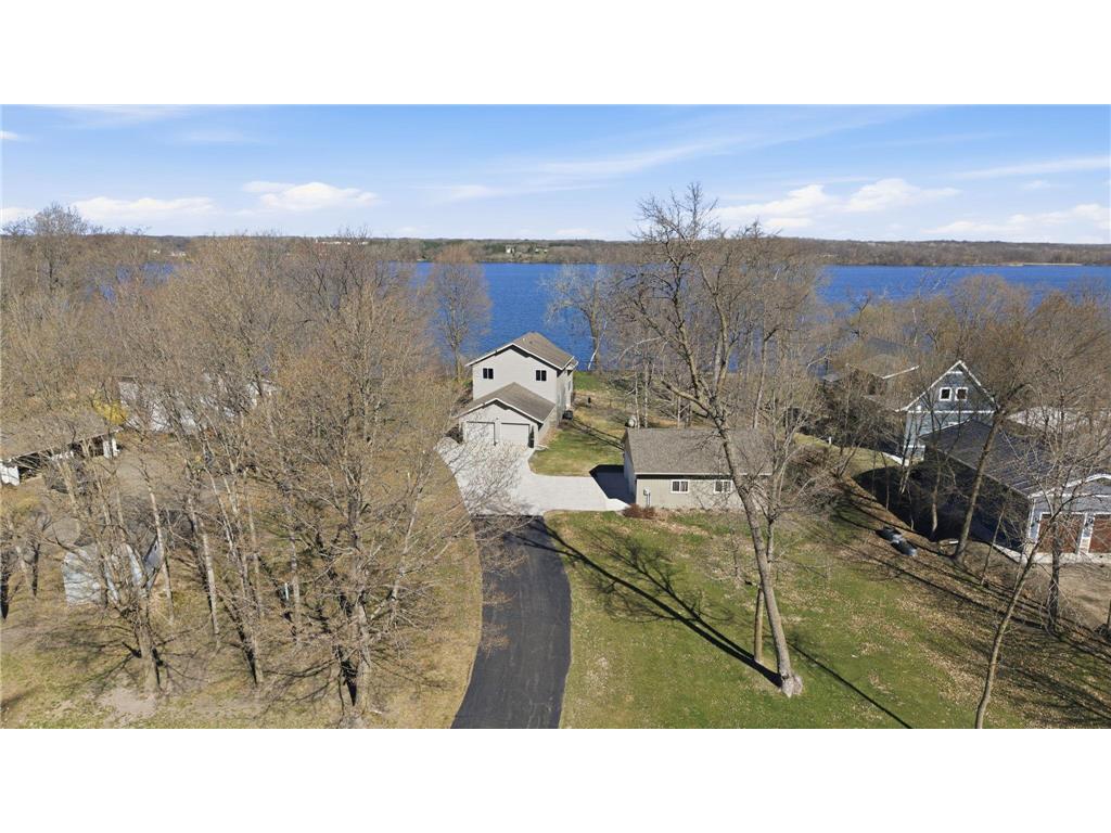 12153 Alcott Drive Sauk Centre MN 56378 - Sauk 7059341 image1