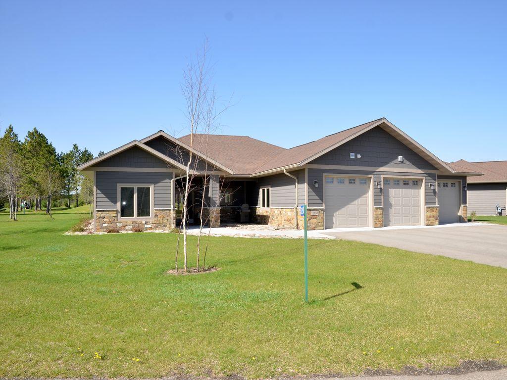 12153 Blueberry Loop #23 Menahga MN 56464 7076008 image1