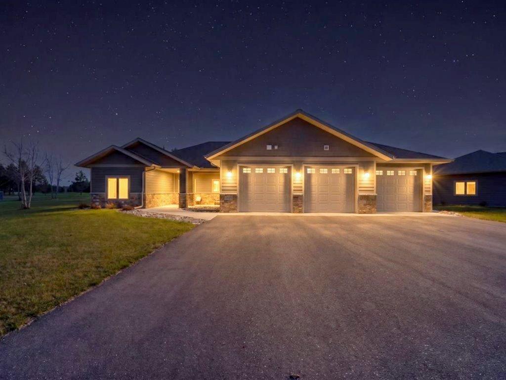 12153 Blueberry Loop #23 Menahga MN 56464 7076008 image10