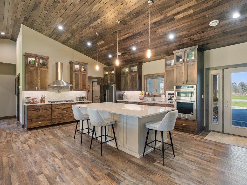 12153 Blueberry Loop #23 Menahga MN 56464 7076008 image11