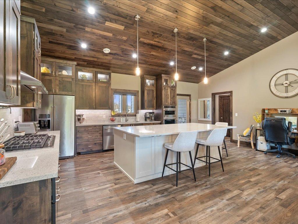 12153 Blueberry Loop #23 Menahga MN 56464 7076008 image12