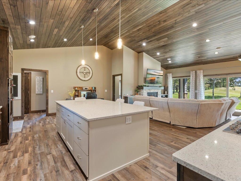 12153 Blueberry Loop #23 Menahga MN 56464 7076008 image13