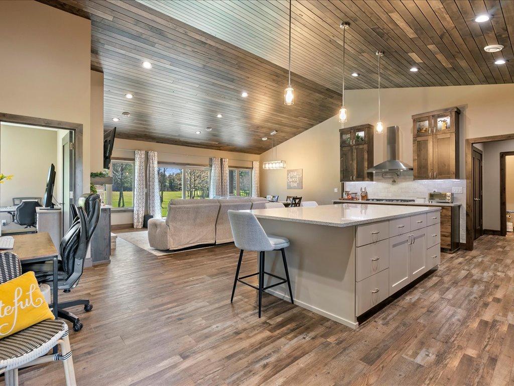 12153 Blueberry Loop #23 Menahga MN 56464 7076008 image14