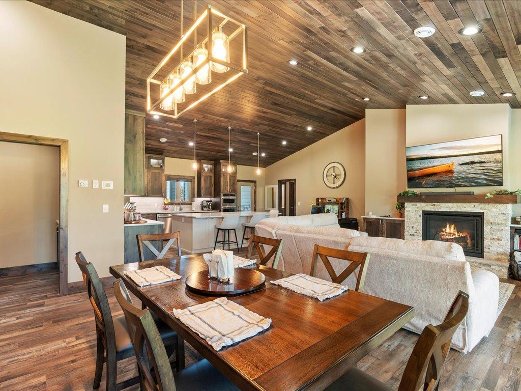 12153 Blueberry Loop #23 Menahga MN 56464 7076008 image15