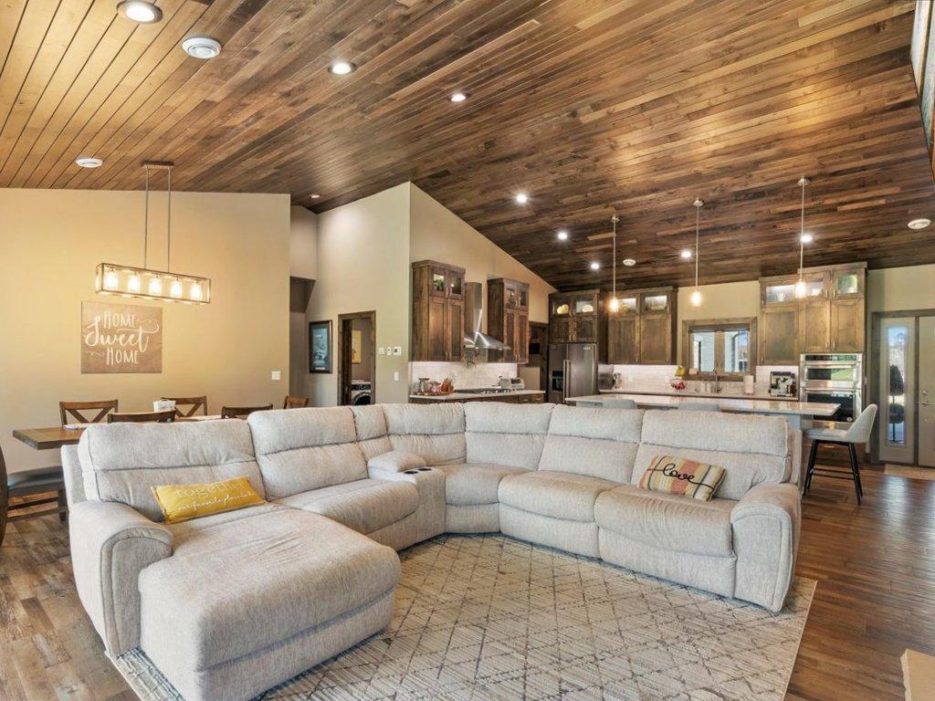 12153 Blueberry Loop #23 Menahga MN 56464 7076008 image16