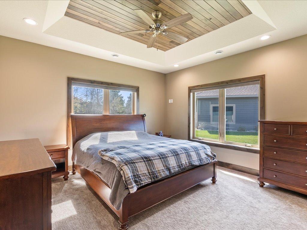 12153 Blueberry Loop #23 Menahga MN 56464 7076008 image17