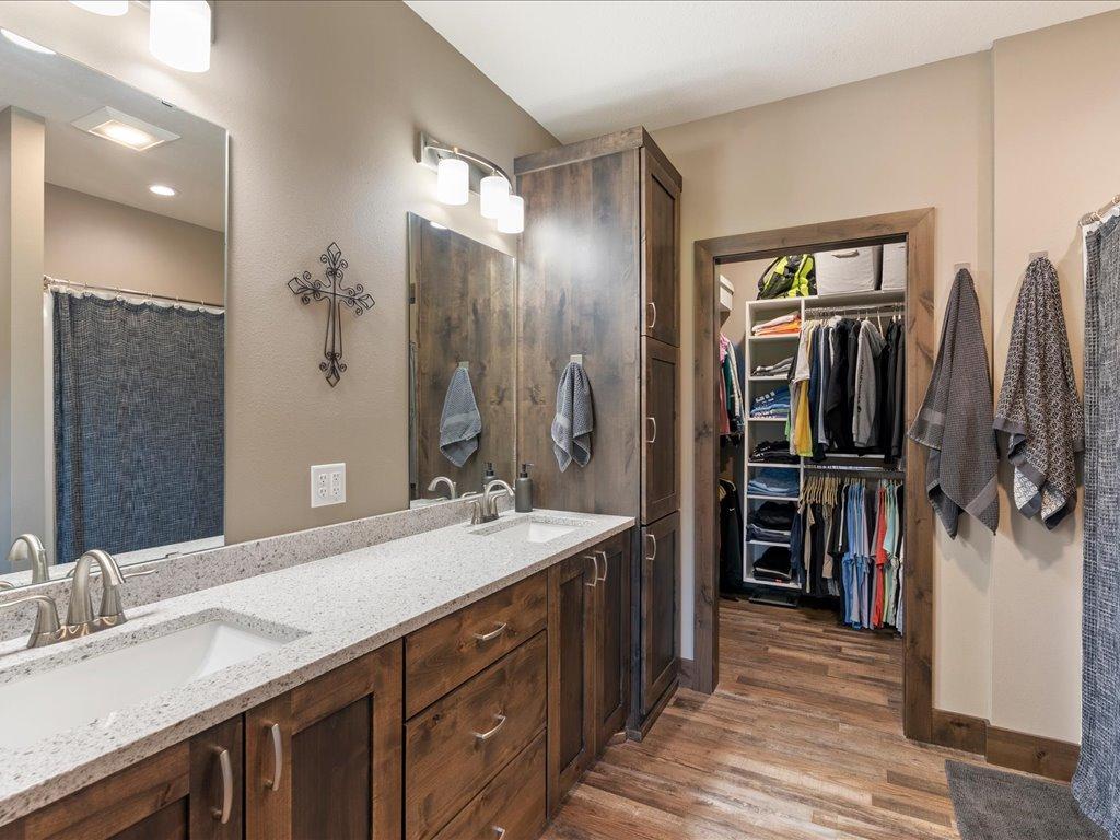 12153 Blueberry Loop #23 Menahga MN 56464 7076008 image19