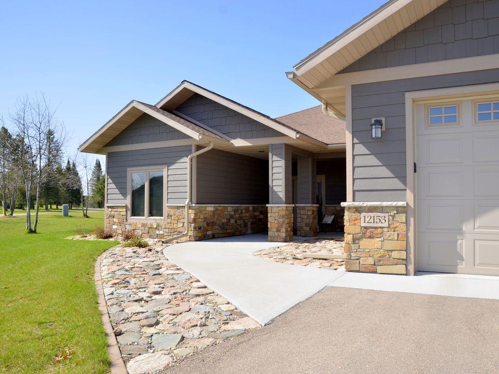 12153 Blueberry Loop #23 Menahga MN 56464 7076008 image2