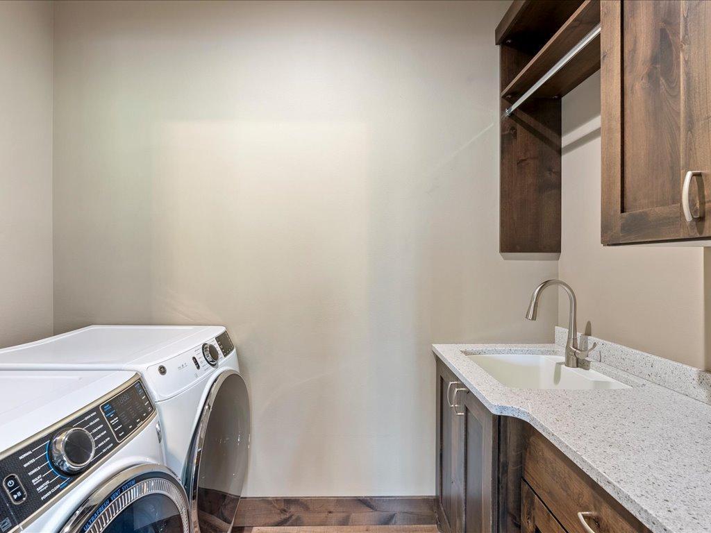 12153 Blueberry Loop #23 Menahga MN 56464 7076008 image20