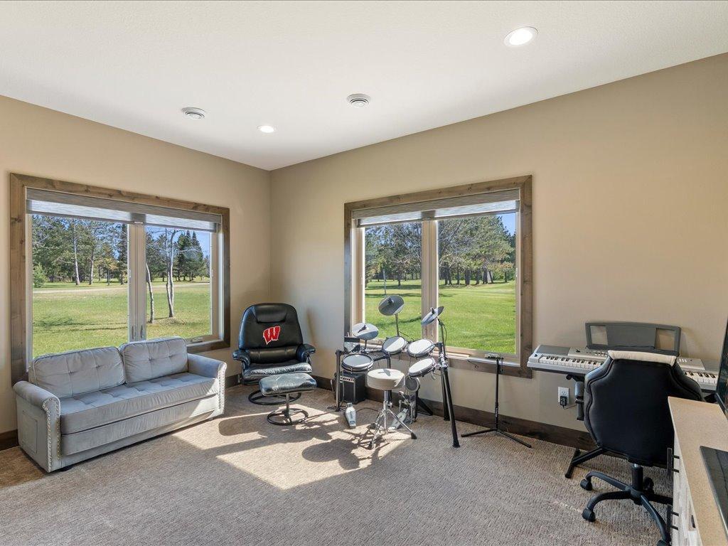 12153 Blueberry Loop #23 Menahga MN 56464 7076008 image21