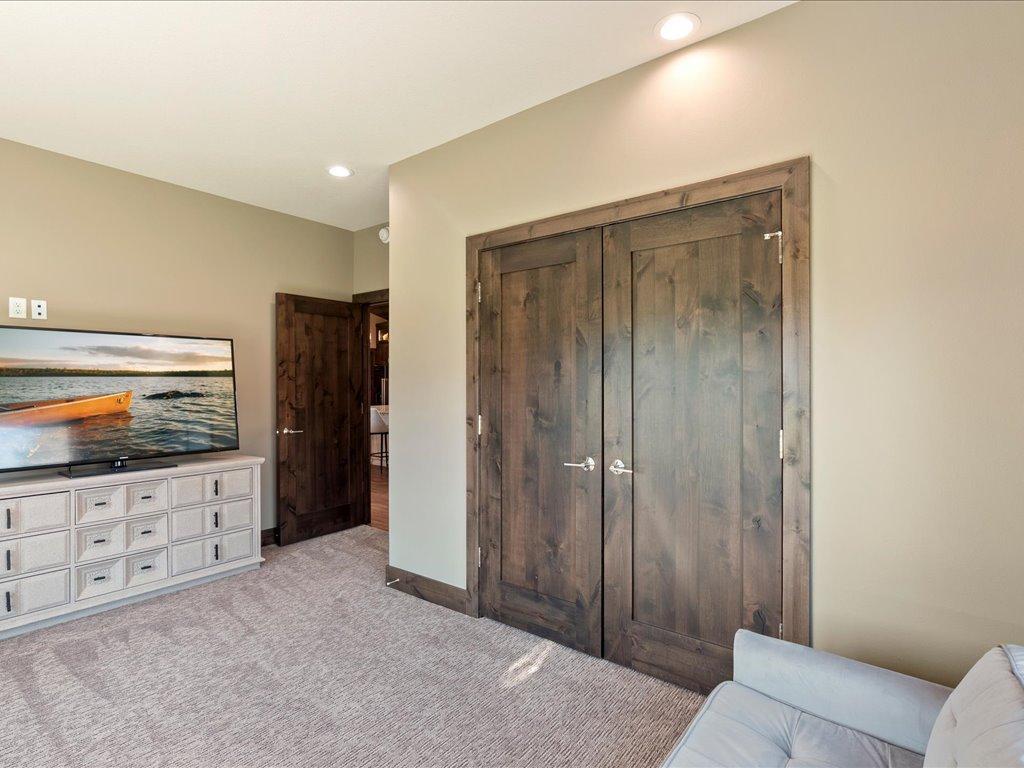12153 Blueberry Loop #23 Menahga MN 56464 7076008 image22