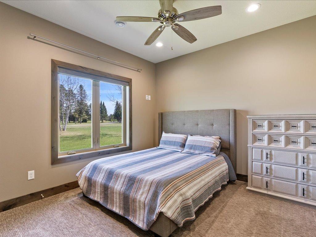 12153 Blueberry Loop #23 Menahga MN 56464 7076008 image23