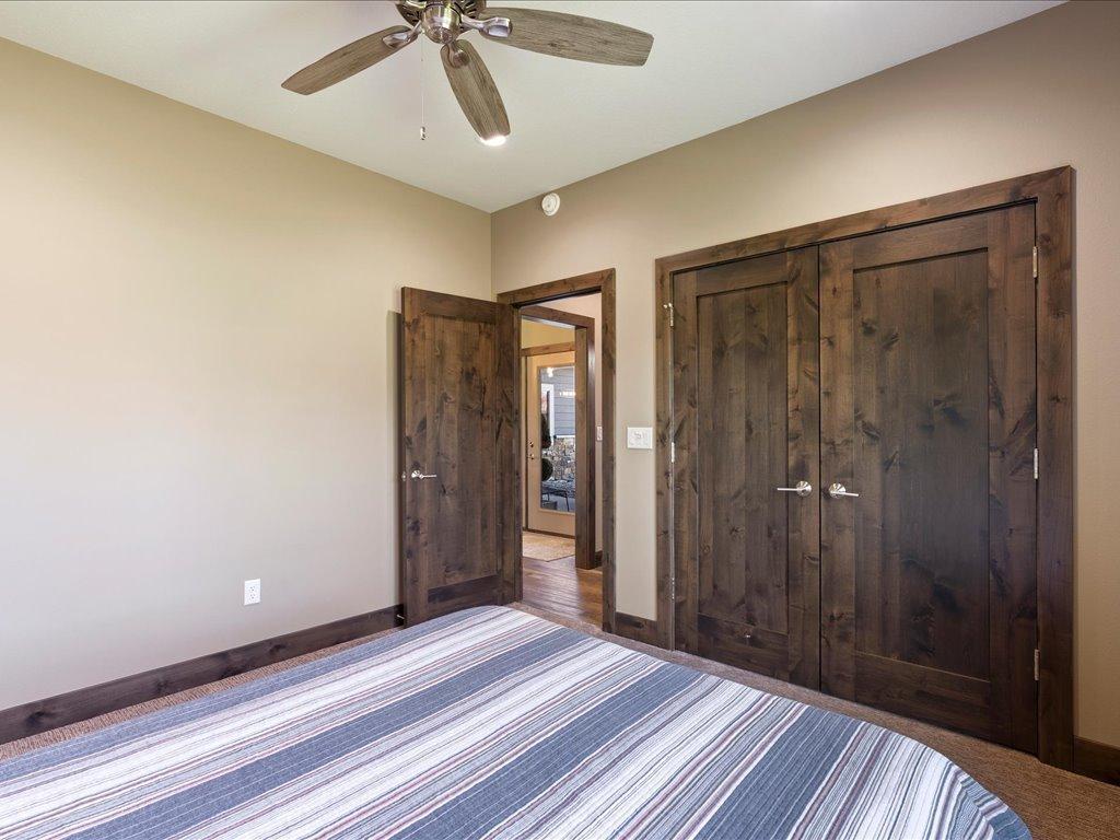 12153 Blueberry Loop #23 Menahga MN 56464 7076008 image24