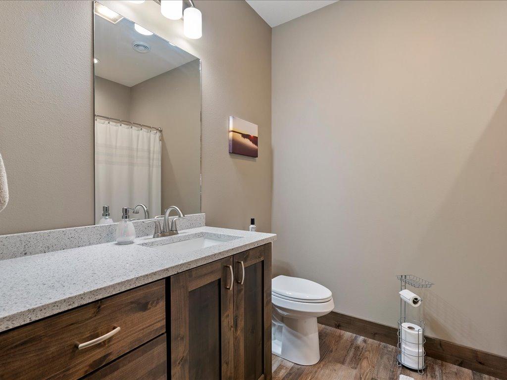 12153 Blueberry Loop #23 Menahga MN 56464 7076008 image25