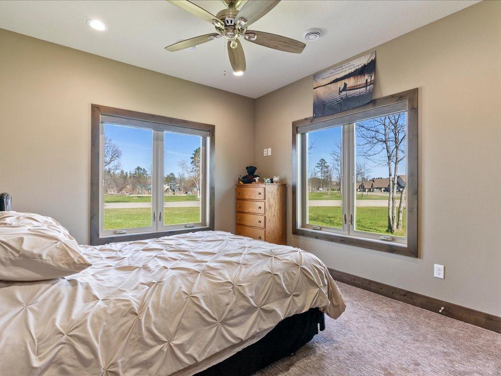 12153 Blueberry Loop #23 Menahga MN 56464 7076008 image26