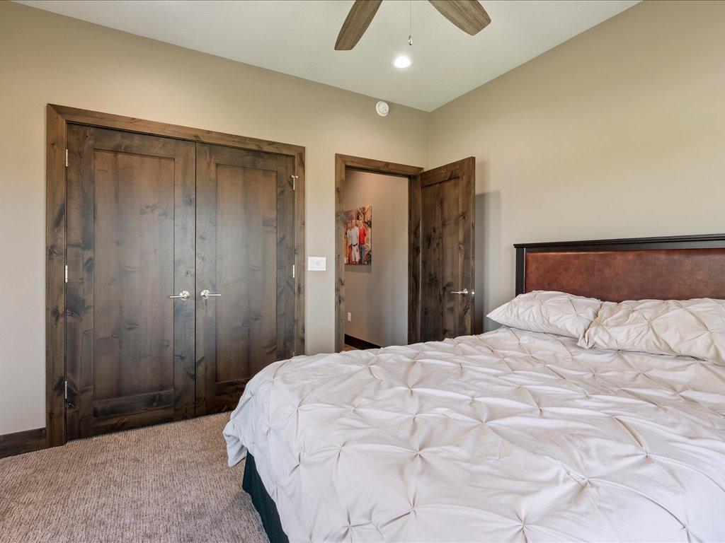 12153 Blueberry Loop #23 Menahga MN 56464 7076008 image27