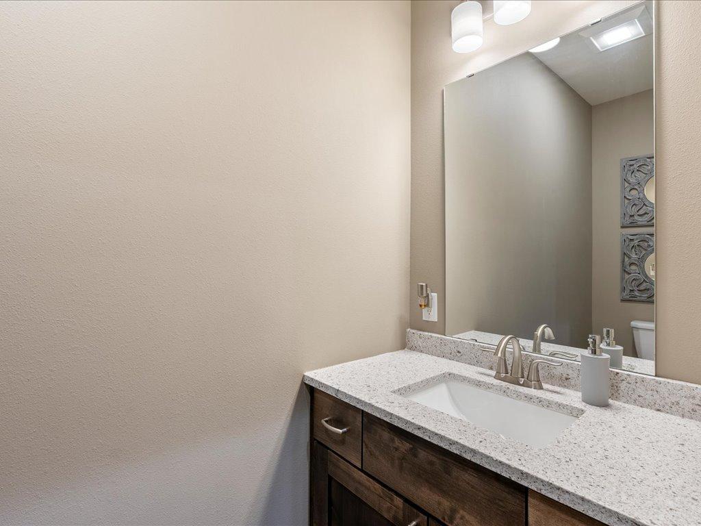12153 Blueberry Loop #23 Menahga MN 56464 7076008 image28