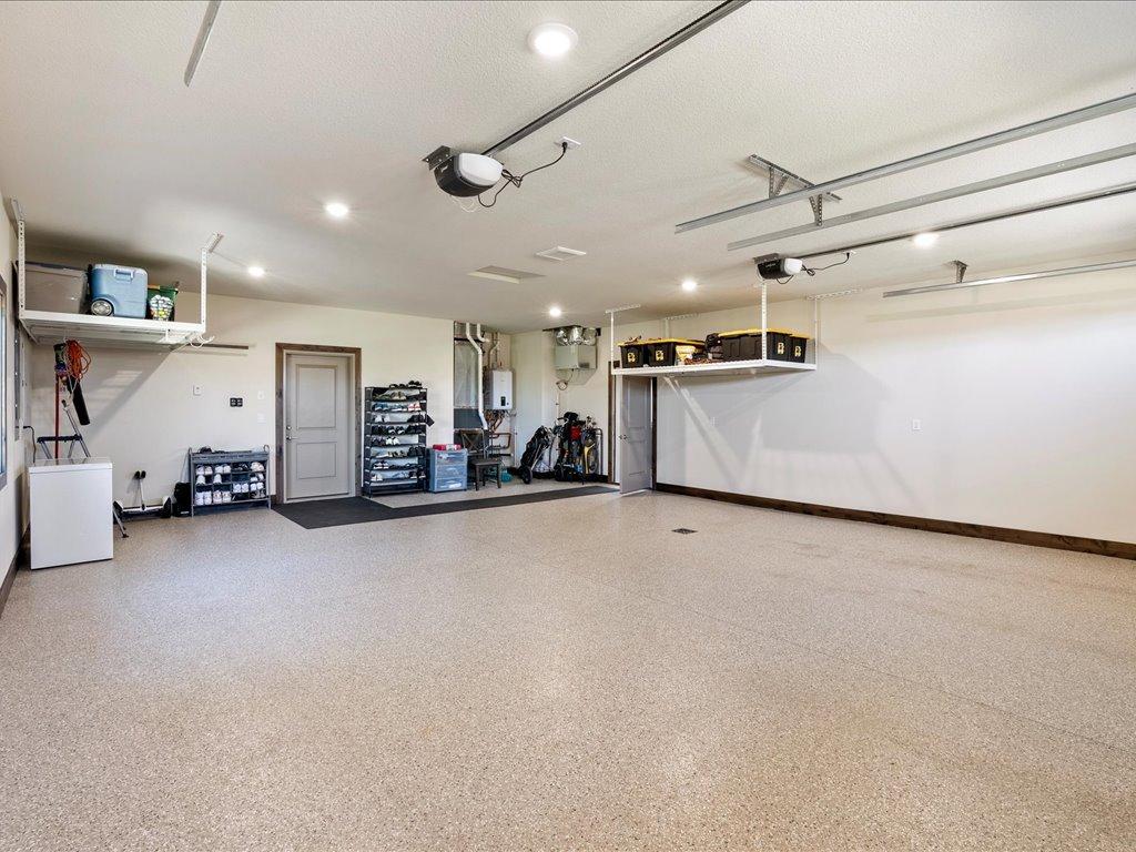 12153 Blueberry Loop #23 Menahga MN 56464 7076008 image29