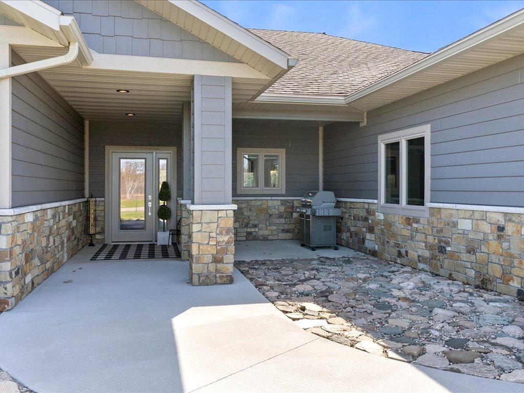 12153 Blueberry Loop #23 Menahga MN 56464 7076008 image3