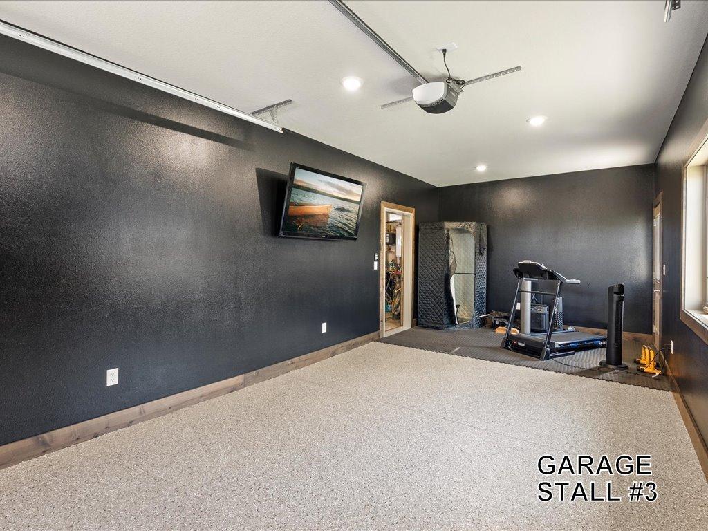 12153 Blueberry Loop #23 Menahga MN 56464 7076008 image30