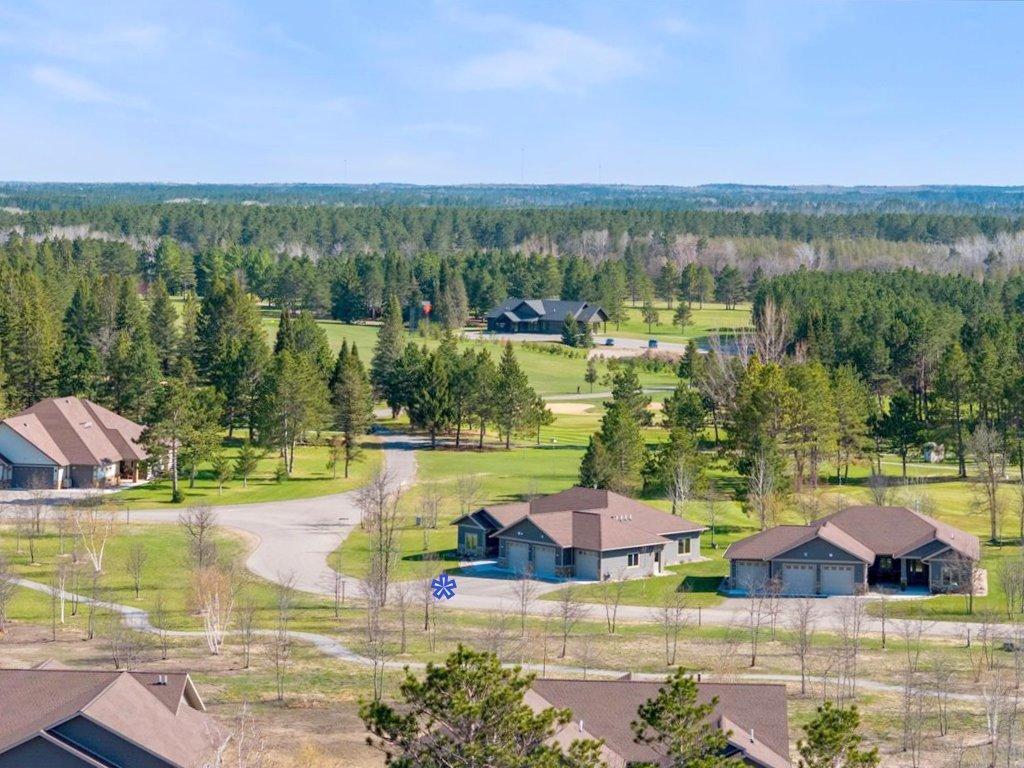 12153 Blueberry Loop #23 Menahga MN 56464 7076008 image31