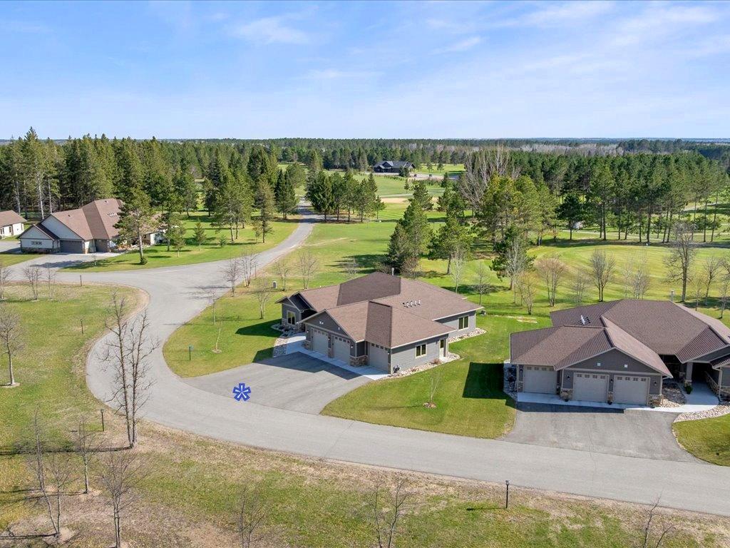 12153 Blueberry Loop #23 Menahga MN 56464 7076008 image32