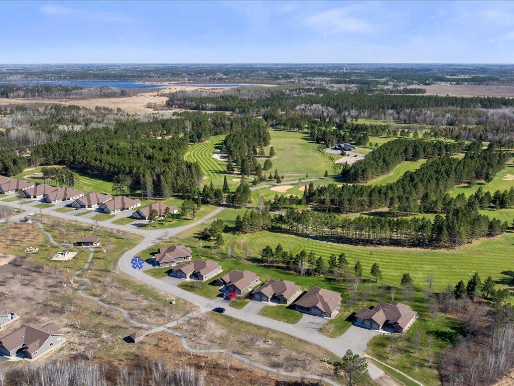 12153 Blueberry Loop #23 Menahga MN 56464 7076008 image33