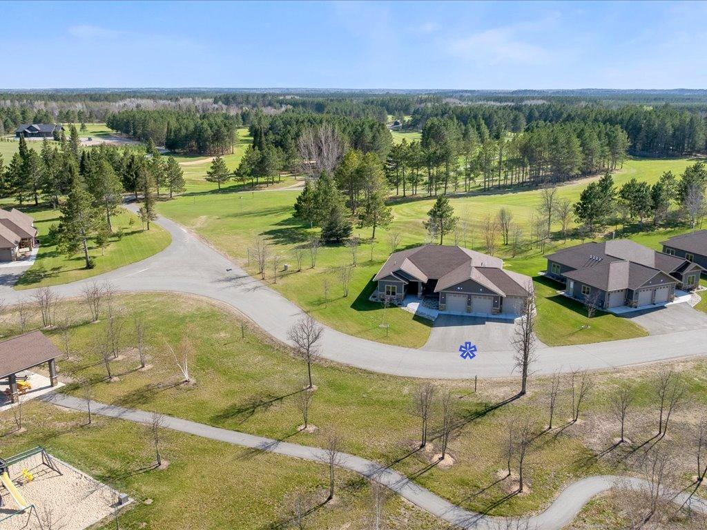 12153 Blueberry Loop #23 Menahga MN 56464 7076008 image34