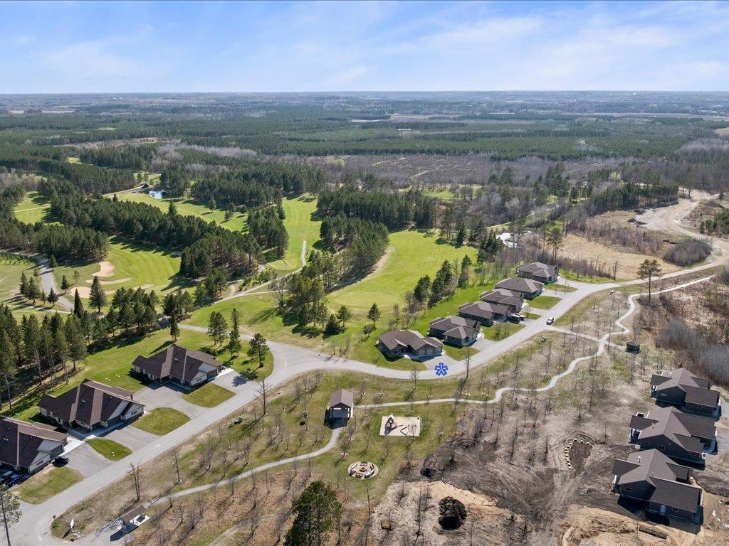12153 Blueberry Loop #23 Menahga MN 56464 7076008 image35