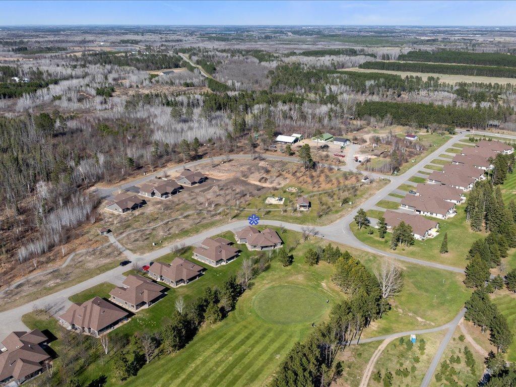 12153 Blueberry Loop #23 Menahga MN 56464 7076008 image36