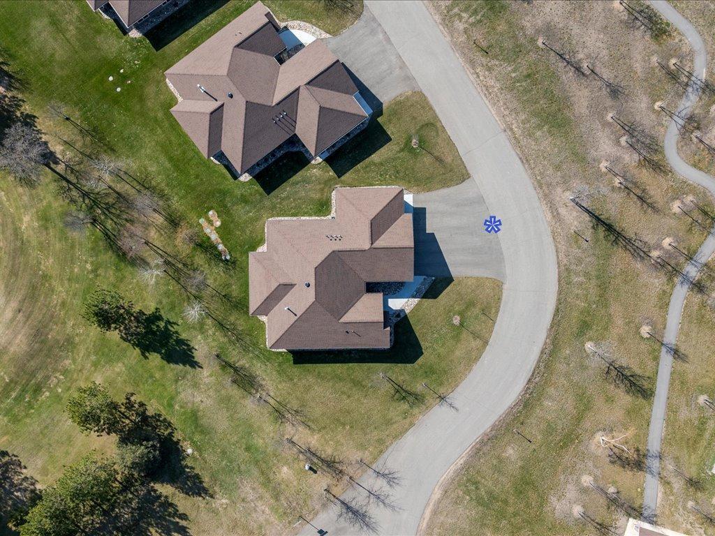 12153 Blueberry Loop #23 Menahga MN 56464 7076008 image37