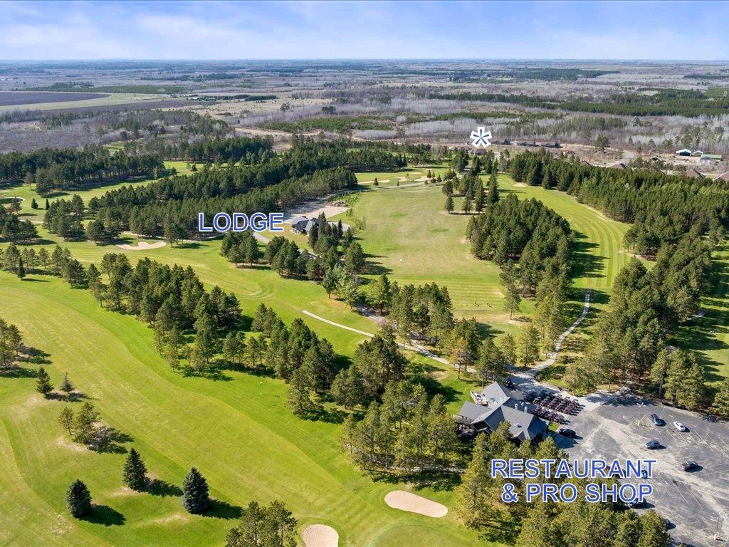 12153 Blueberry Loop #23 Menahga MN 56464 7076008 image38