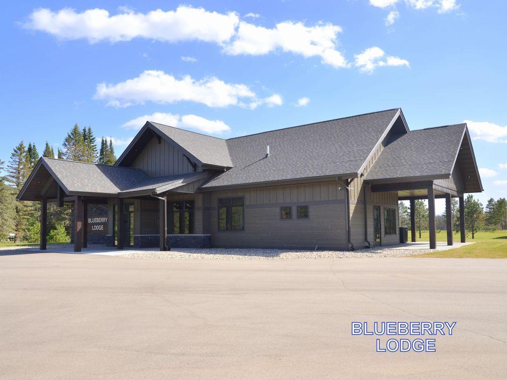 12153 Blueberry Loop #23 Menahga MN 56464 7076008 image39