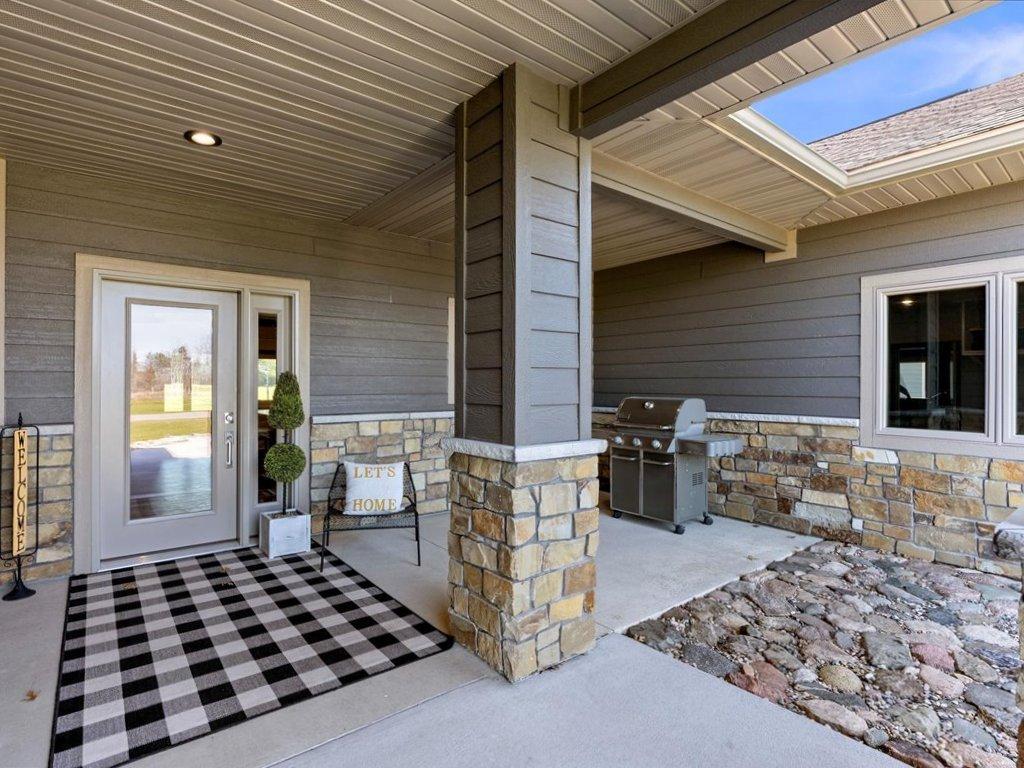 12153 Blueberry Loop #23 Menahga MN 56464 7076008 image4
