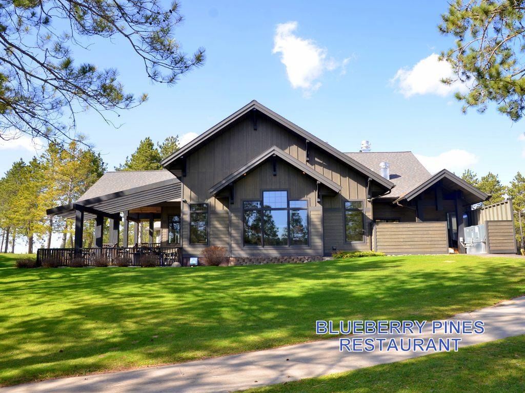12153 Blueberry Loop #23 Menahga MN 56464 7076008 image40