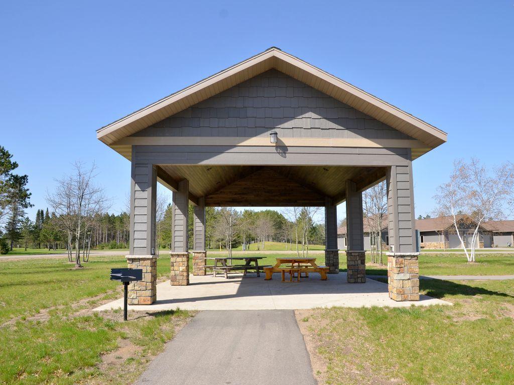 12153 Blueberry Loop #23 Menahga MN 56464 7076008 image42