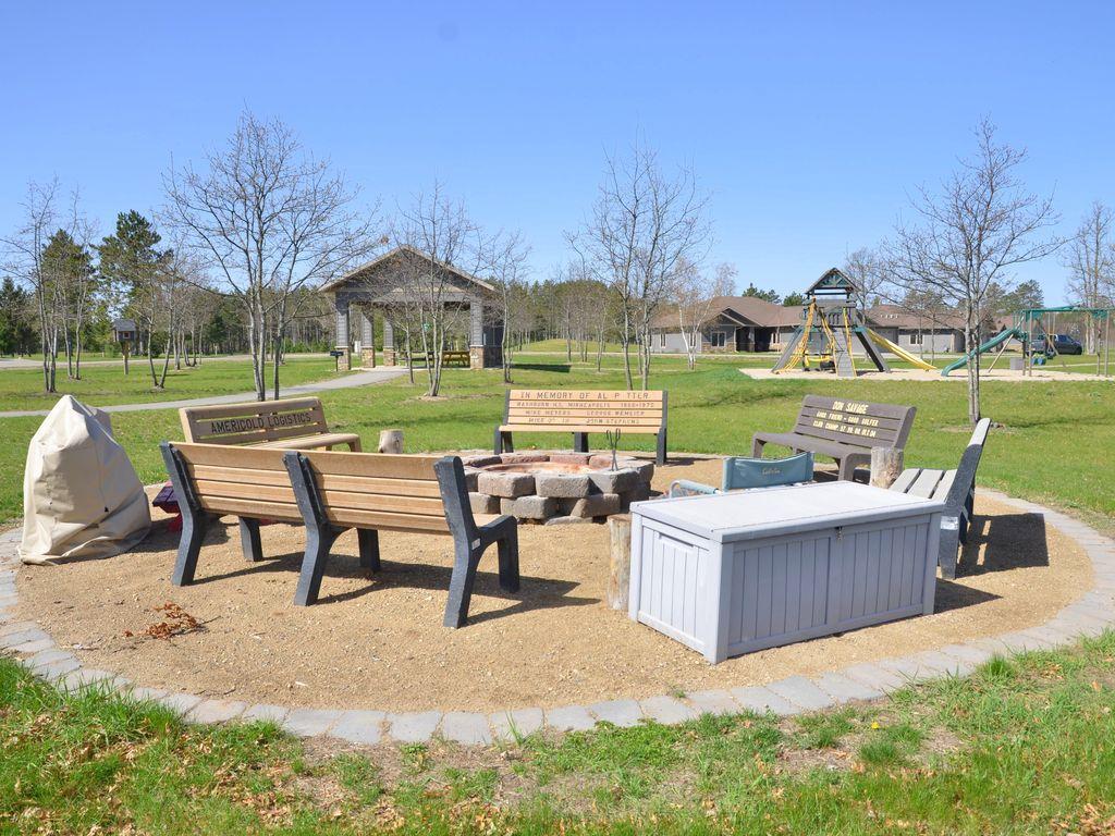 12153 Blueberry Loop #23 Menahga MN 56464 7076008 image43