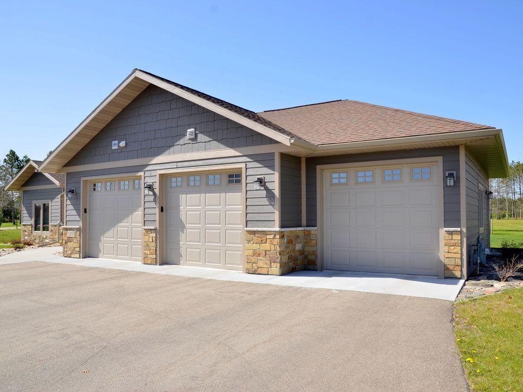 12153 Blueberry Loop #23 Menahga MN 56464 7076008 image5