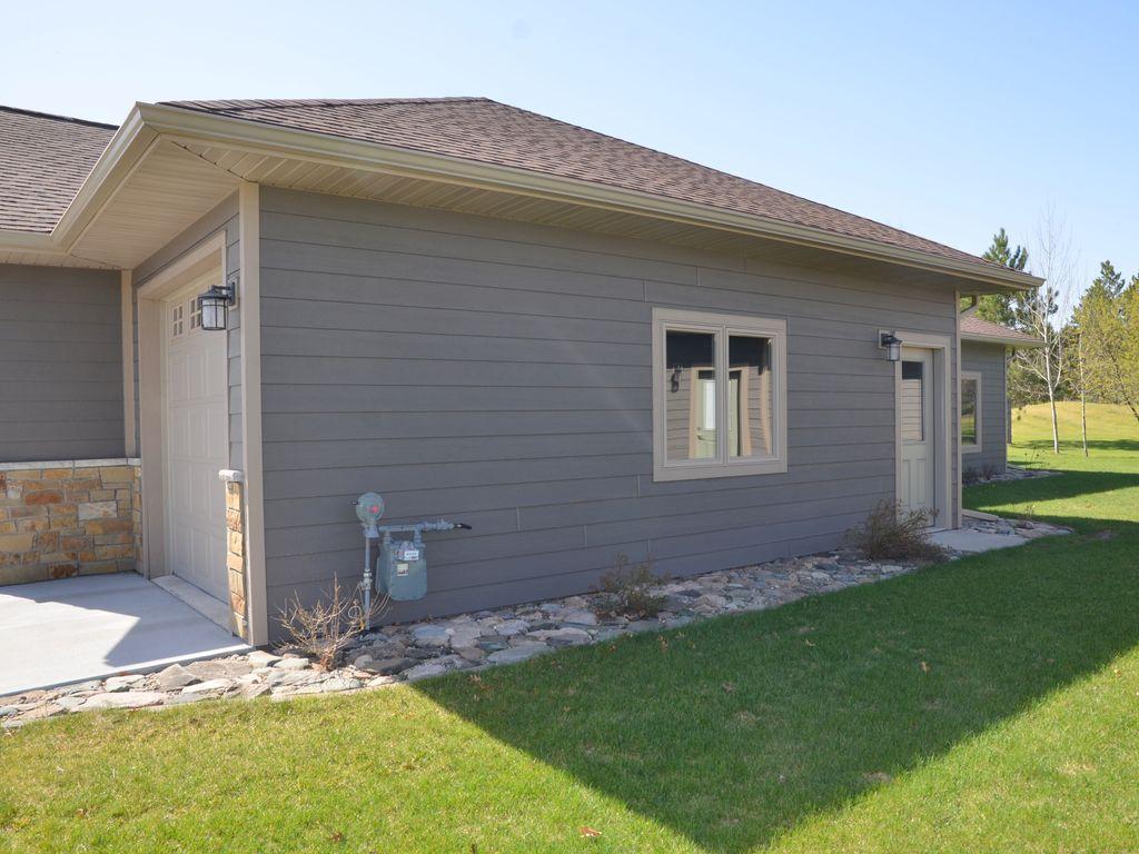 12153 Blueberry Loop #23 Menahga MN 56464 7076008 image6