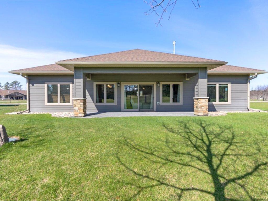 12153 Blueberry Loop #23 Menahga MN 56464 7076008 image7