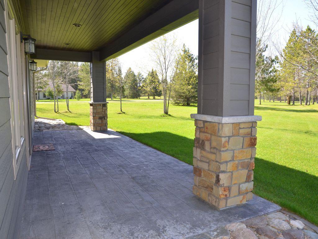 12153 Blueberry Loop #23 Menahga MN 56464 7076008 image8