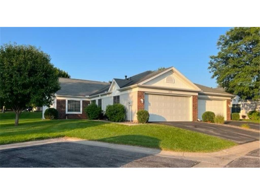 12153 Killdeer Street NW Coon Rapids MN 55448 6434064 image1