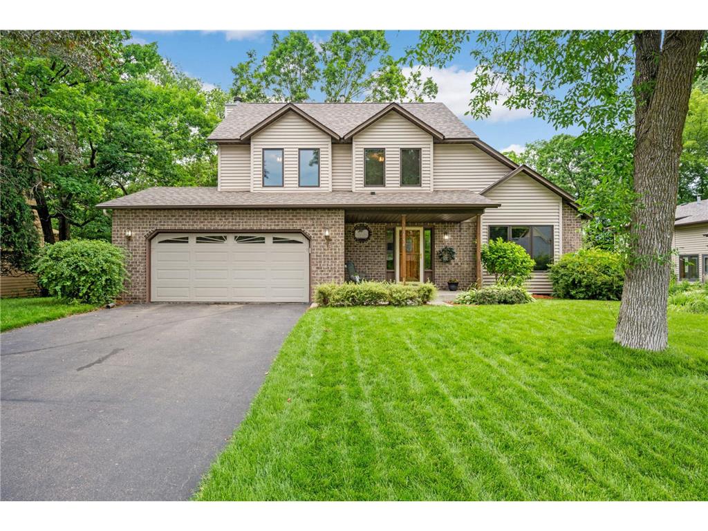 12154 Gantry Lane Apple Valley MN 55124 6557362 image1