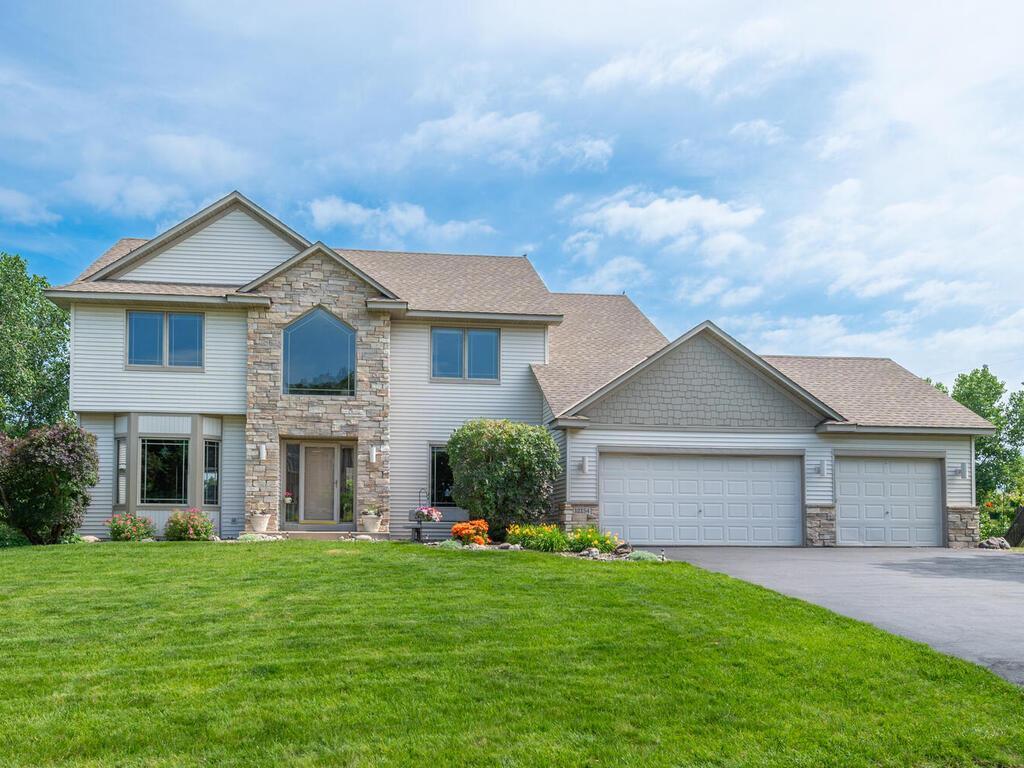 12154 Jasper Lane Eden Prairie MN 55347 6557074 image1