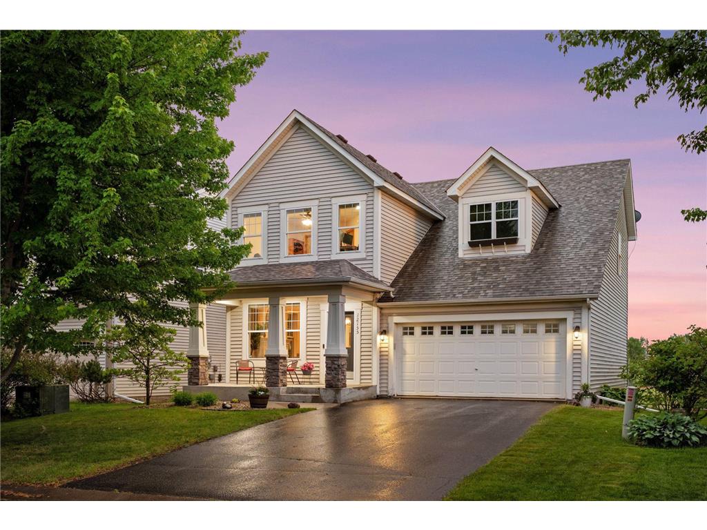 12155 85th Avenue N Maple Grove MN 55369 7086183 image1