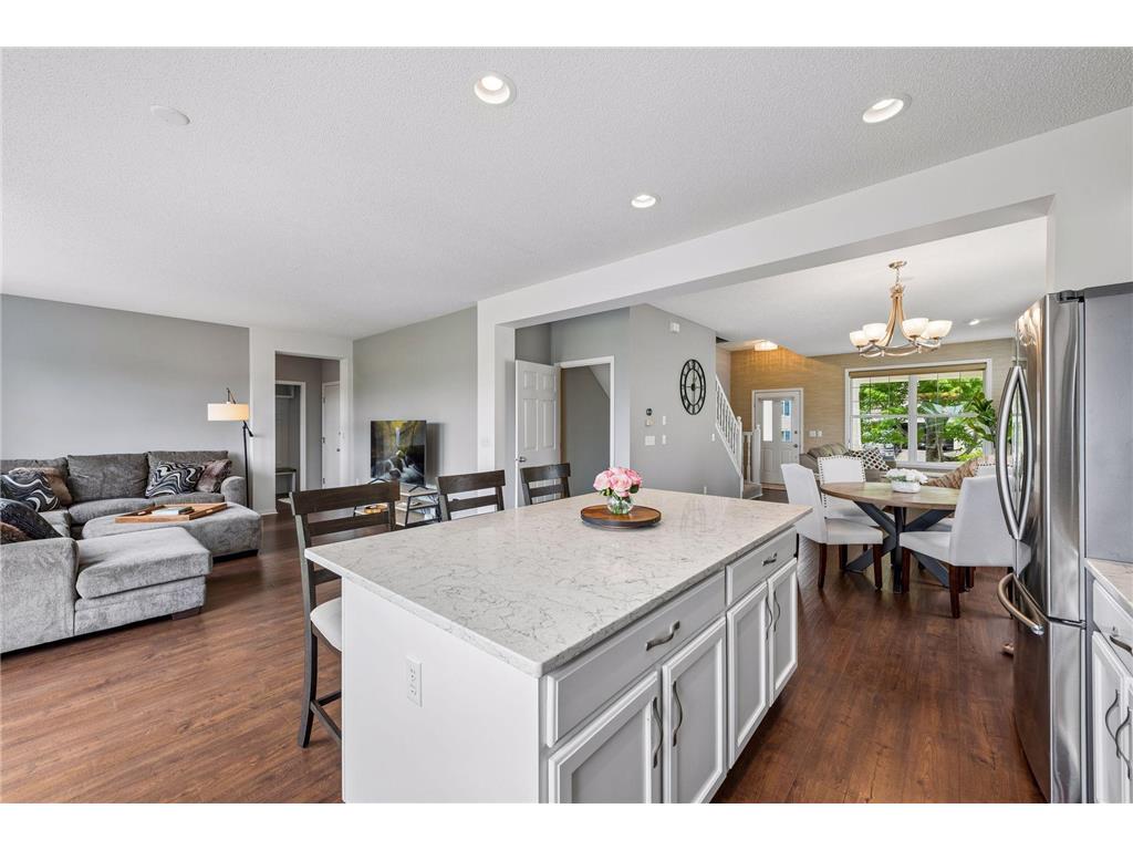 12155 85th Avenue N Maple Grove MN 55369 7086183 image10