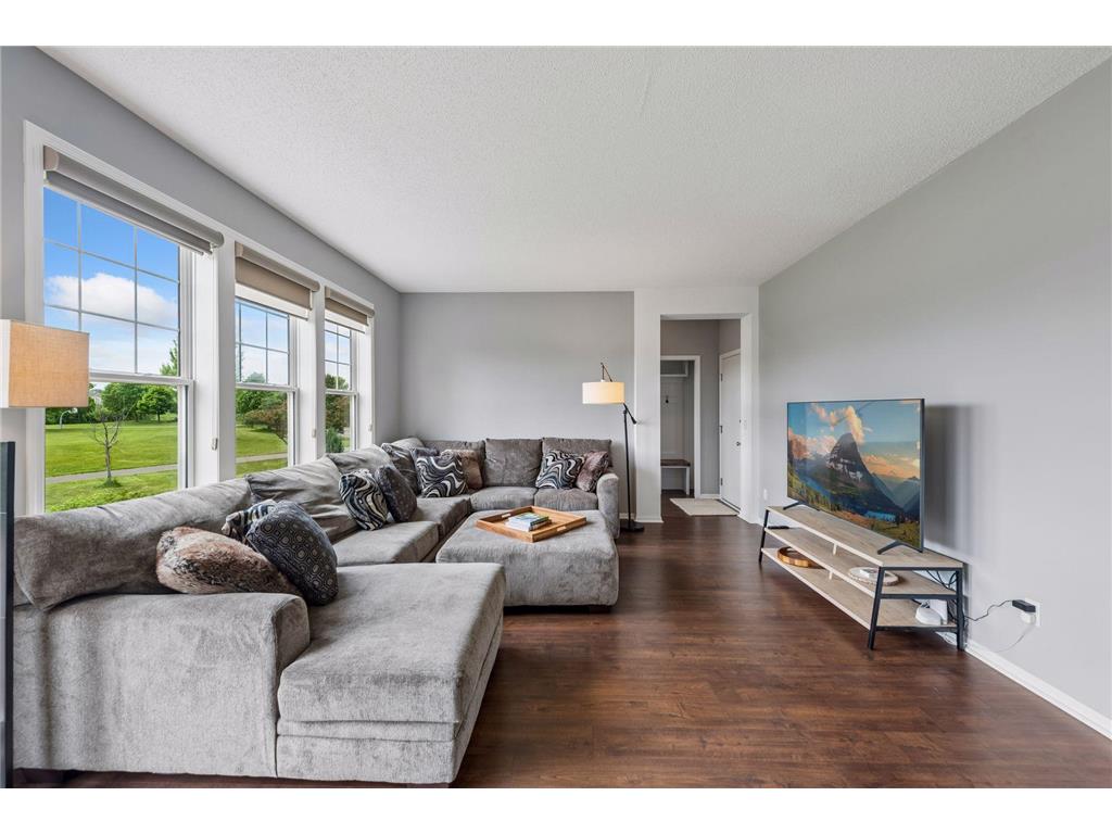 12155 85th Avenue N Maple Grove MN 55369 7086183 image11