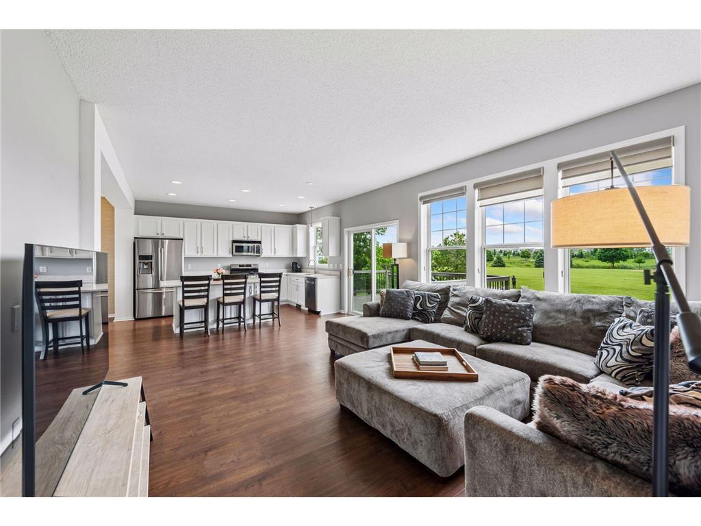 12155 85th Avenue N Maple Grove MN 55369 7086183 image12