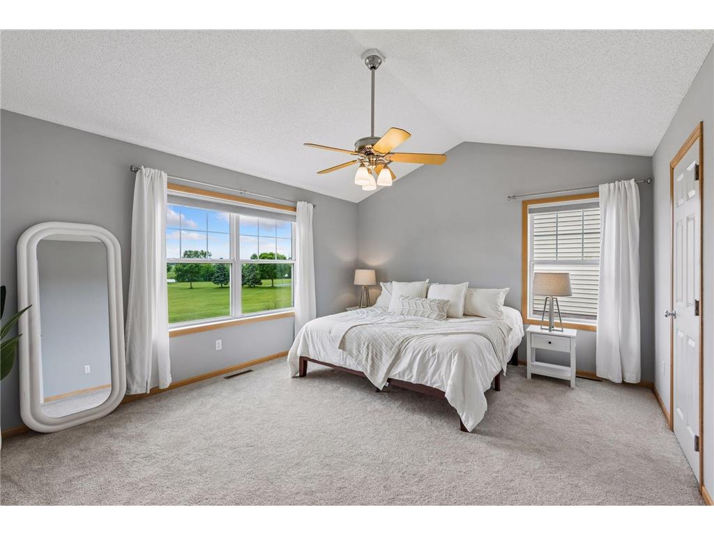 12155 85th Avenue N Maple Grove MN 55369 7086183 image14