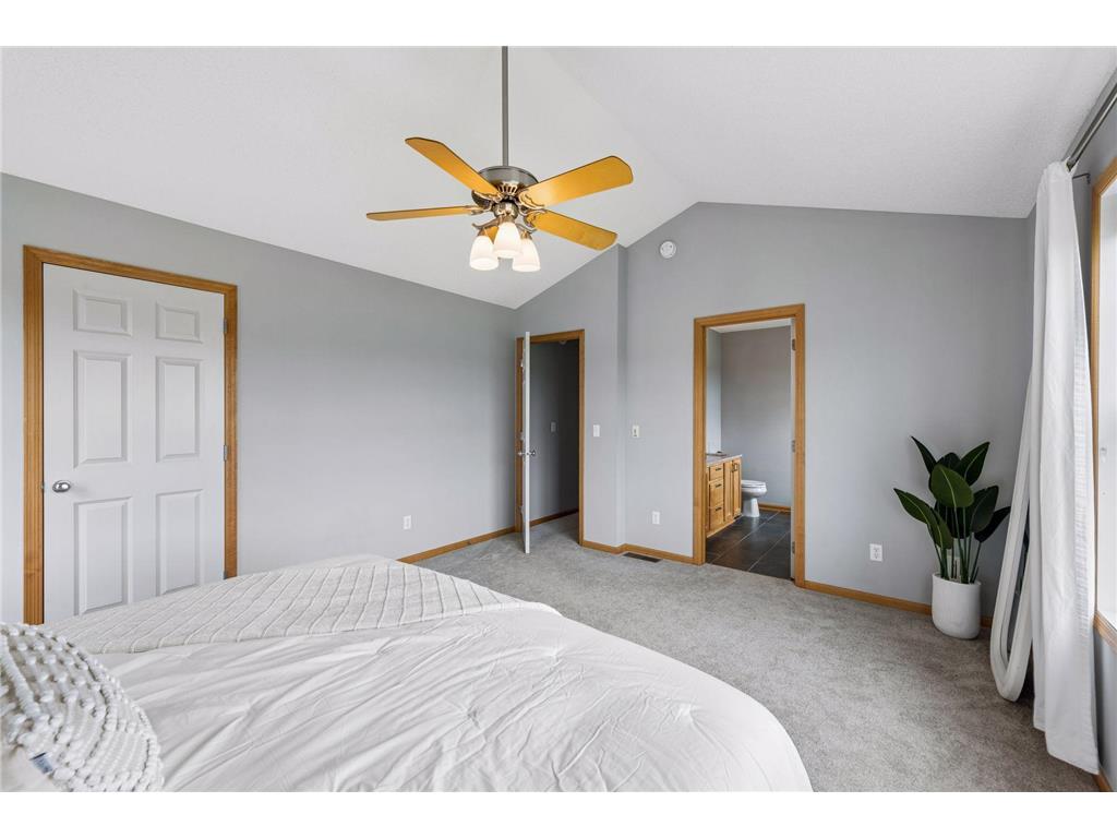 12155 85th Avenue N Maple Grove MN 55369 7086183 image15
